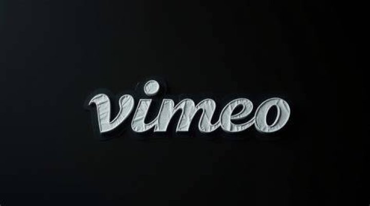 Vimeo