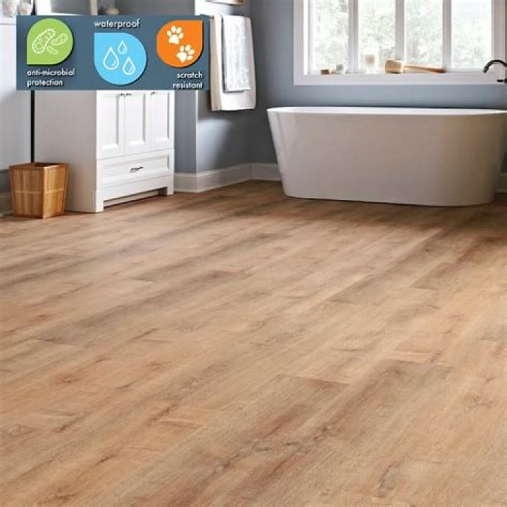 vinyl plank flooring reviews