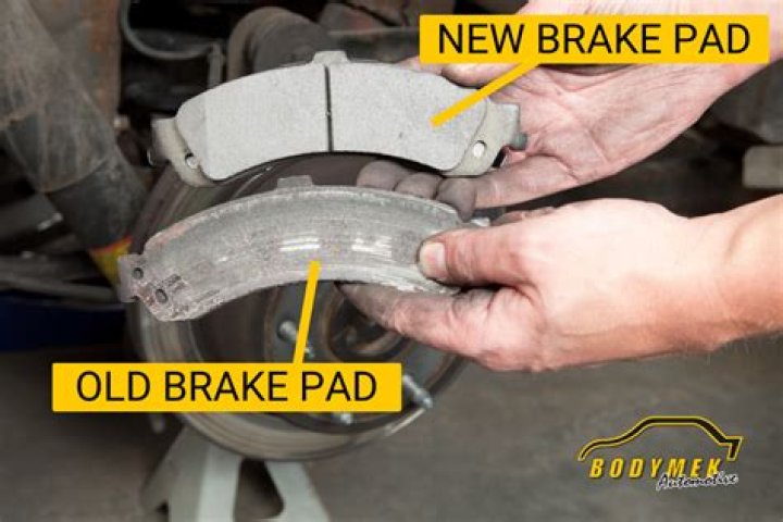 What are good quality brakes