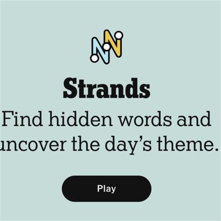 What are the strands in SHS