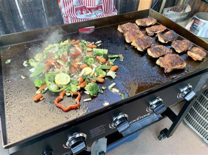 What can I cook on holidays?