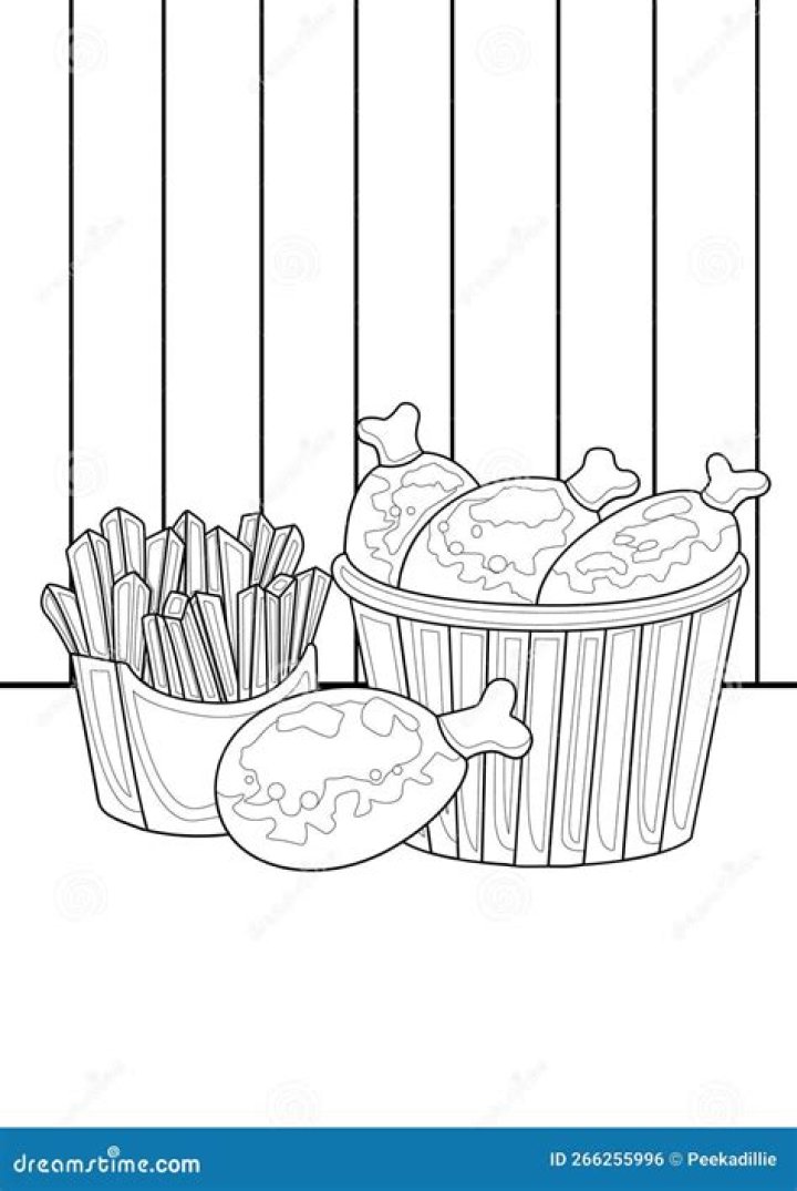 What can I replace pink food coloring with?