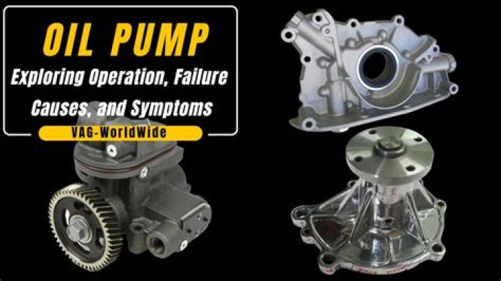 What causes a pump shaft seal to fail?