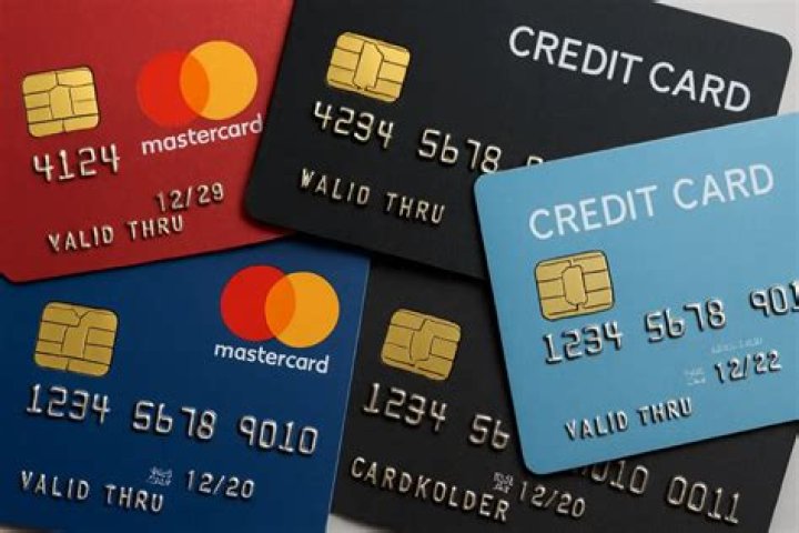What credit cards allow a cosigner
