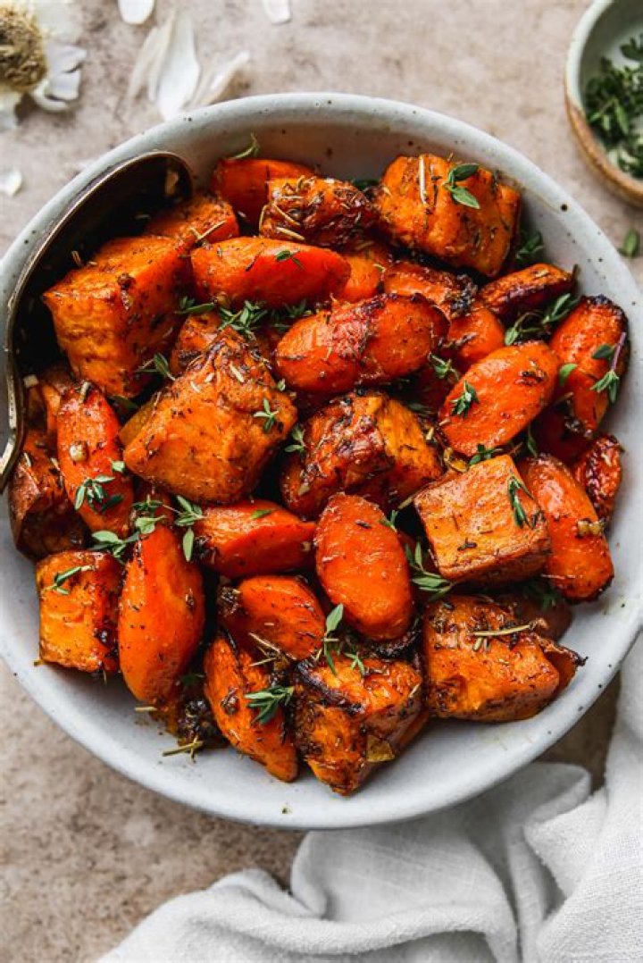 What does Ireland have to do with potatoes?