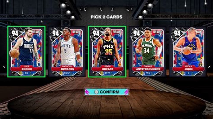 What Is 2k Game - How To Discuss