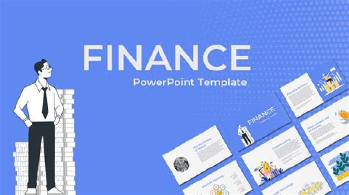 What is an ABS finance