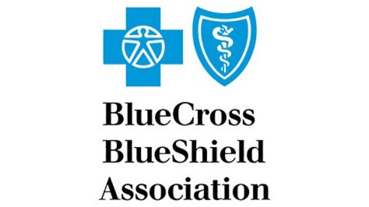 What is Blue Cross Preferred Care