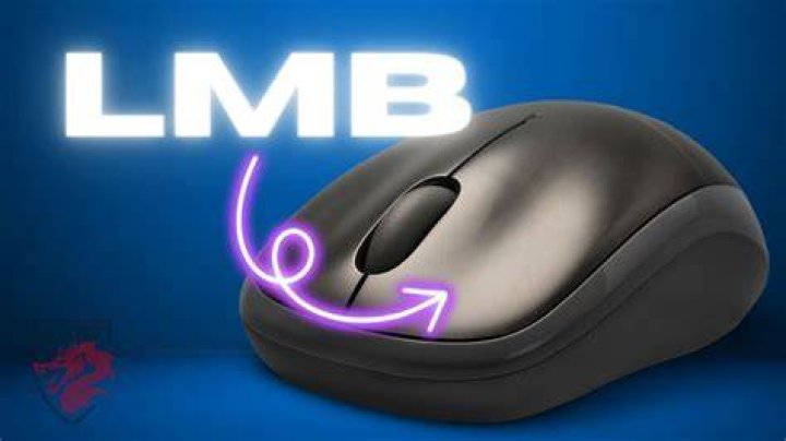 What Is Lbm - How To Discuss