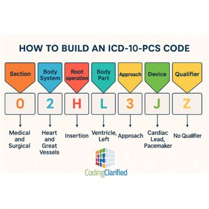 What is the ICD 10 PCS code for a diagnostic lumbar spinal puncture