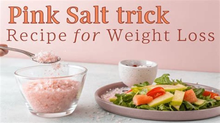 What is weight in a recipe?