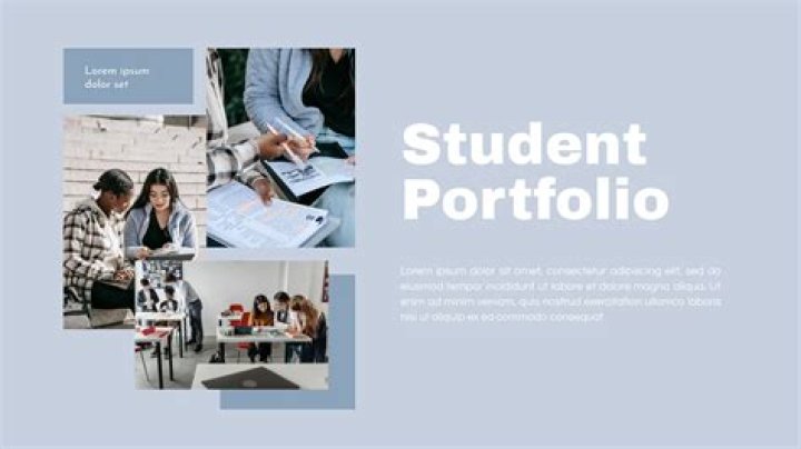 What should I cook as a student?