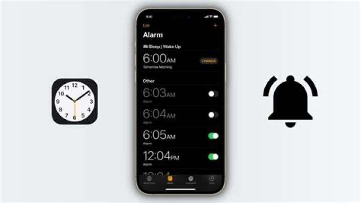 What should I do if my E1 alarm is not working?