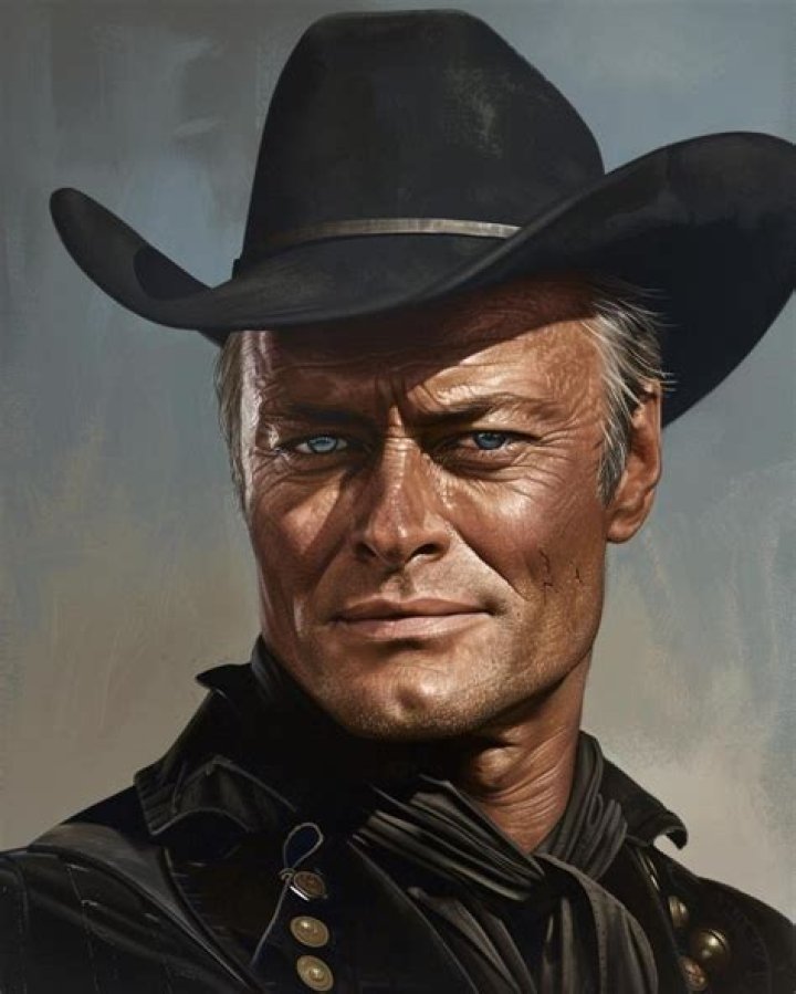 What was Larry Hagmans net worth