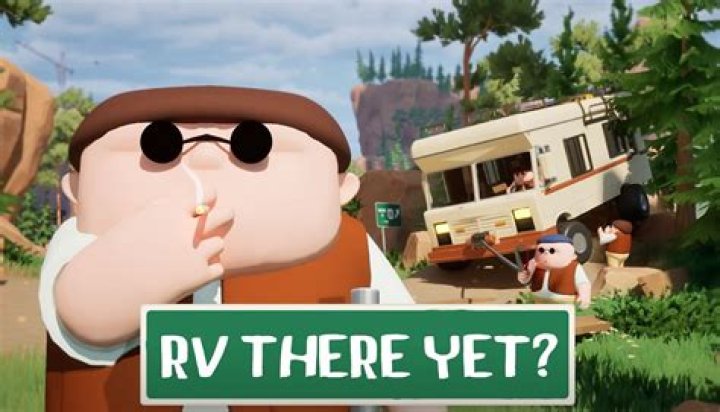 What would cause an RV not to start?