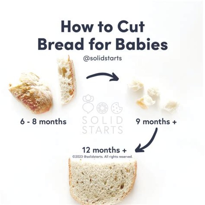When can baby have white potatoes?