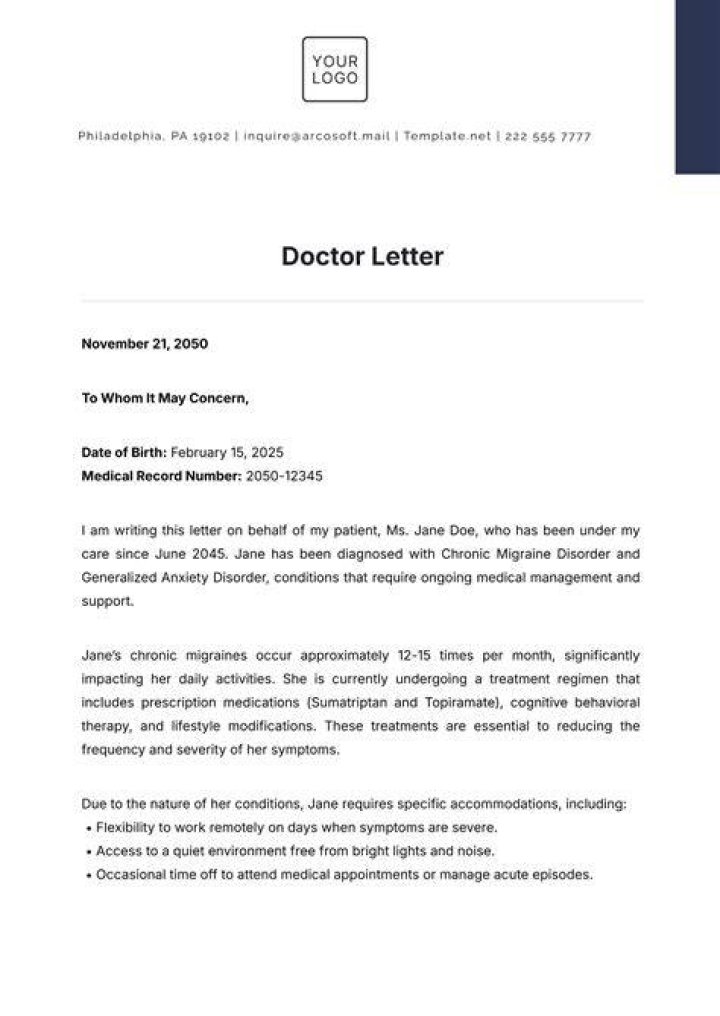 Why do doctors write in Latin?