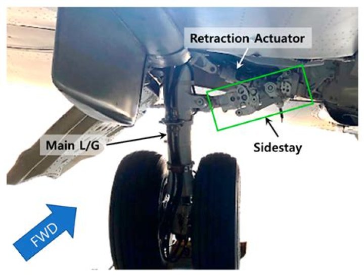 Why does my slide not retract after new motor?