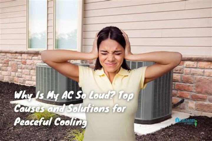 Why Is My RV AC clicking?