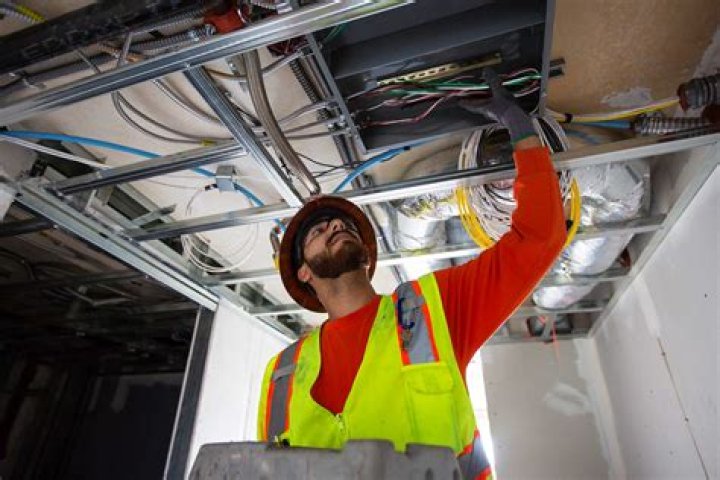 wireman