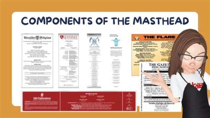 YouTube Masthead - How To Discuss