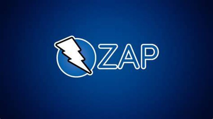 :zap: